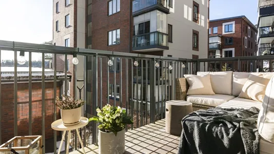 Bostadsrätter till salu i Nacka - foto 13