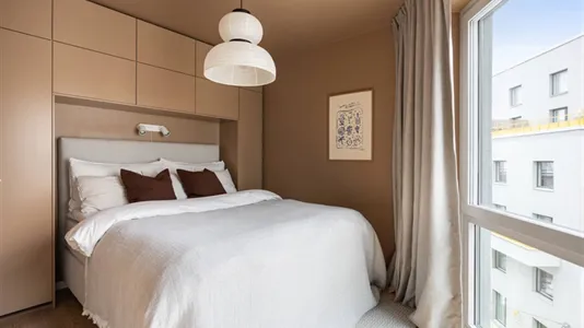 Bostadsrätter till salu i Sundbyberg - foto 11