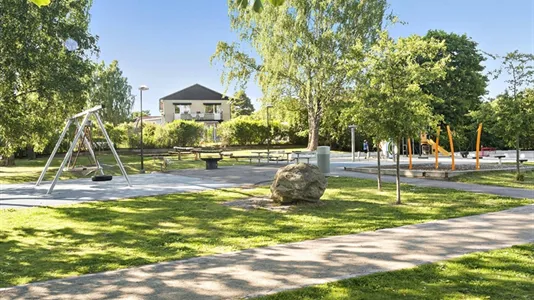 Bostadsrätter till salu i Mark - foto 6