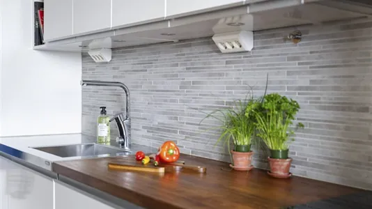 Bostadsrätter till salu i Söderort - foto 11