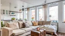 Bostadsrätt till salu, Nynäshamn, Centralgatan<span class="blurred street-number" onclick="ProcessAdRequest(5955658)"><span class="hint">Se väg-nr</span>[xxxxxxxx]</span>