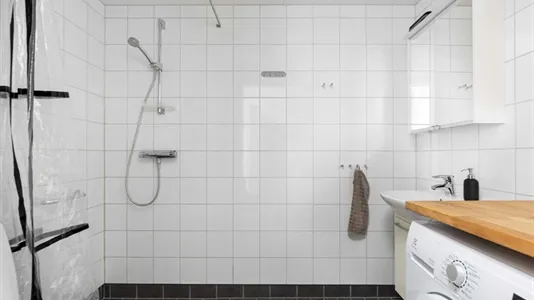 Bostadsrätter till salu i Västerort - foto 11