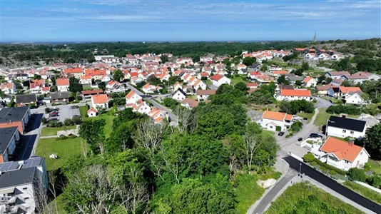 Tomter till salu i Tanum - foto 2