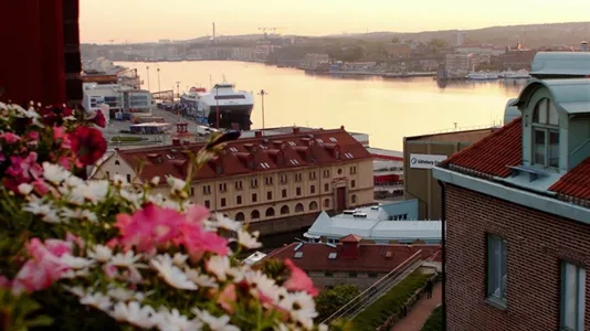 Lägenheter i Göteborg Centrum - foto 2