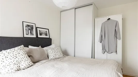 Bostadsrätter till salu i Söderort - foto 12