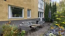 Bostadsrätt till salu, Söderort, Fredrika Bremers Gata<span class="blurred street-number" onclick="ProcessAdRequest(6249121)"><span class="hint">Se väg-nr</span>[xxxxxxxx]</span>