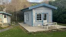 Lägenhet att hyra, Norra hisingen, &lt;span class=&quot;blurred street&quot; onclick=&quot;ProcessAdRequest(4821018)&quot;&gt;&lt;span class=&quot;hint&quot;&gt;Se gatunamn&lt;/span&gt;[xxxxxxxxxx]&lt;/span&gt;