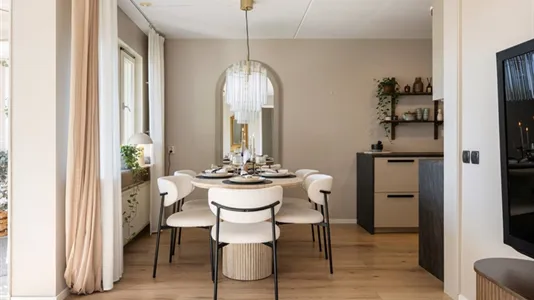 Bostadsrätter till salu i Huddinge - foto 11
