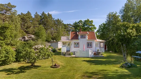 Hus till salu i Tanum - foto 8