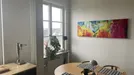 Lägenhet att hyra, Kungsholmen, &lt;span class=&quot;blurred street&quot; onclick=&quot;ProcessAdRequest(5131543)&quot;&gt;&lt;span class=&quot;hint&quot;&gt;Se gatunamn&lt;/span&gt;[xxxxxxxxxx]&lt;/span&gt;