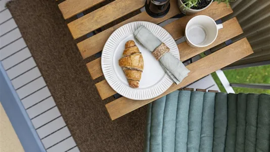 Bostadsrätter till salu i Söderort - foto 11