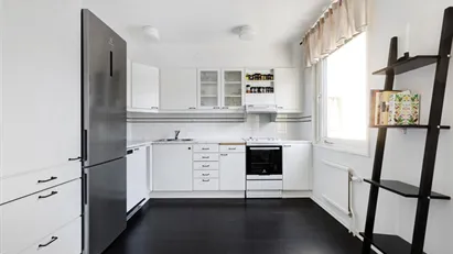 Bostadsrätt till salu i Haninge, Handen