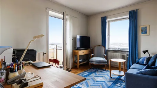 Bostadsrätter till salu i Söderort - foto 6