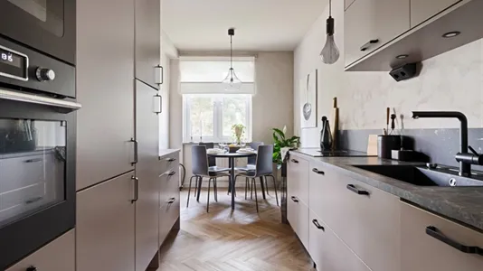 Bostadsrätter till salu i Nässjö - foto 8