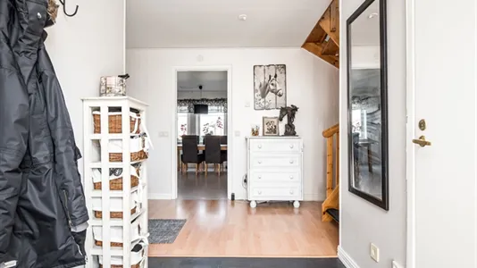 Hus till salu i Tidaholm - foto 4