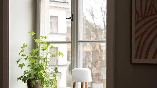 Lägenheter till salu i Östermalm - foto 3