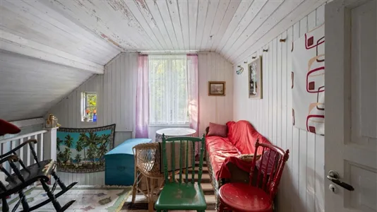 Hus till salu i Strömstad - foto 12