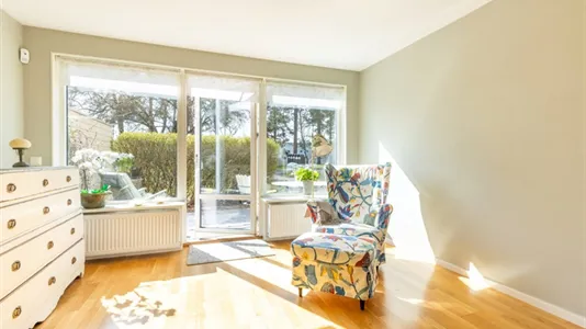 Bostadsrätter till salu i Söderort - foto 11