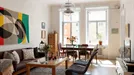 Lägenhet till salu, Vasastan, &lt;span class=&quot;blurred street&quot; onclick=&quot;ProcessAdRequest(5126250)&quot;&gt;&lt;span class=&quot;hint&quot;&gt;Se gatunamn&lt;/span&gt;[xxxxxxxxxx]&lt;/span&gt;
