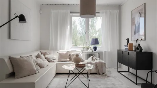 Bostadsrätter till salu i Söderort - foto 8