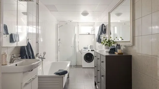 Lägenheter till salu i Växjö - foto 15