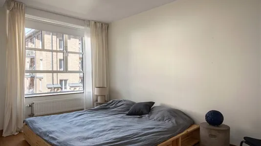Bostadsrätter till salu i Nacka - foto 9