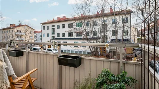 Bostadsrätter till salu i Västerort - foto 7