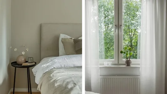 Bostadsrätter till salu i Nässjö - foto 3