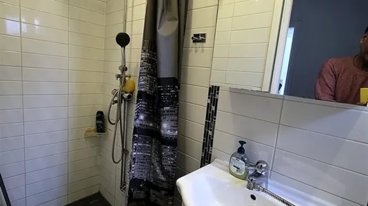 Rum i Söderort - foto 10