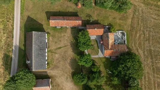 Hus till salu i Gotland - foto 4