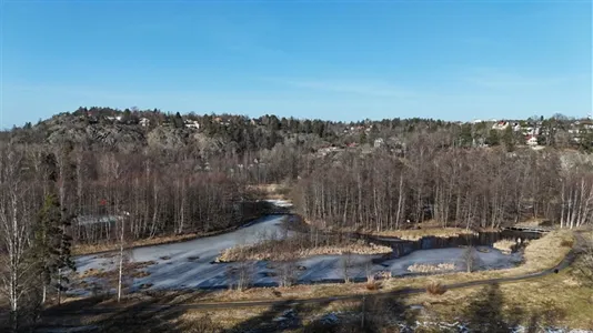 Bostadsrätter till salu i Botkyrka - foto 13