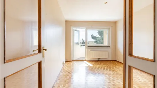Bostadsrätter till salu i Söderort - foto 6