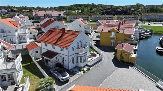 Fritidshus till salu i Tanum - foto 3