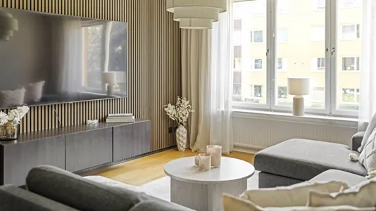 Bostadsrätter till salu i Huddinge - foto 2