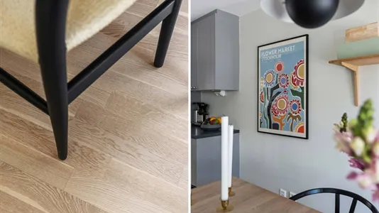 Bostadsrätter till salu i Nacka - foto 7