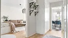 Bostadsrätt till salu, Haninge, Handen, Vallavägen<span class="blurred street-number" onclick="ProcessAdRequest(6124624)"><span class="hint">Se väg-nr</span>[xxxxxxxx]</span>