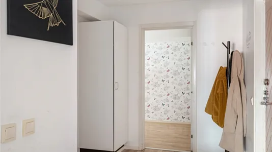 Bostadsrätter till salu i Huddinge - foto 13