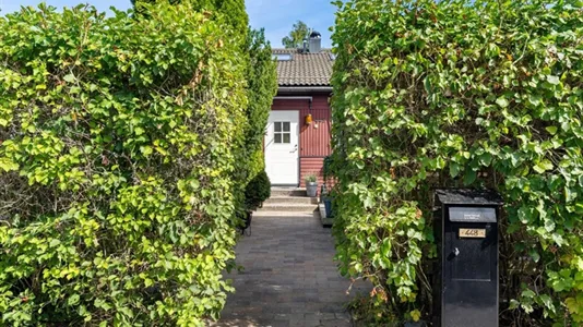 Bostadsrätter till salu i Haninge - foto 2