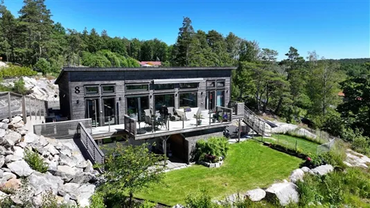 Hus till salu i Strömstad - foto 15