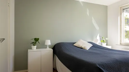 Bostadsrätter till salu i Söderort - foto 12