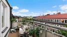 Bostadsrätt till salu, Södermalm, &lt;span class=&quot;blurred street&quot; onclick=&quot;ProcessAdRequest(5190954)&quot;&gt;&lt;span class=&quot;hint&quot;&gt;Se gatunamn&lt;/span&gt;[xxxxxxxxxx]&lt;/span&gt;