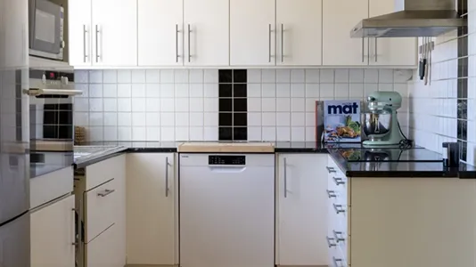 Hus till salu i Gotland - foto 10