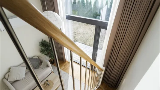 Bostadsrätter till salu i Nacka - foto 8