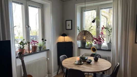 Lägenheter i Söderort - foto 2