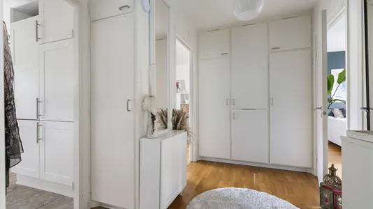 Bostadsrätter till salu i Söderort - foto 10