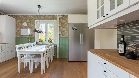 Hus till salu i Gotland - foto 15