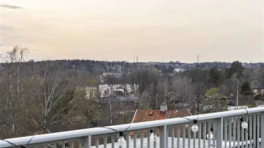 Bostadsrätter till salu i Söderort - foto 6