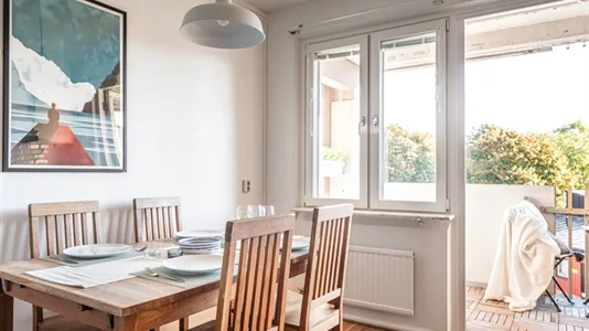 Bostadsrätter till salu i Söderort - foto 11