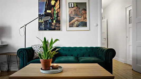 Bostadsrätter till salu i Söderort - foto 11