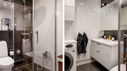 Bostadsrätter till salu i Södermalm - foto 7